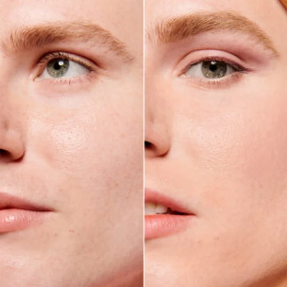 The POREfessional: Hydrate Primer Travel Size Mini Hydrating face primer - Picture 2 of 6